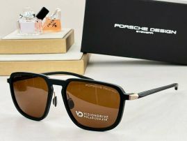 Picture of Porschr Design Sunglasses _SKUfw56615923fw
